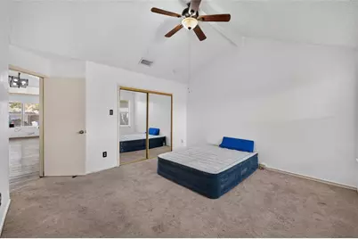 583 Kirkland Drive, Coppell, TX 75019 - Photo 16