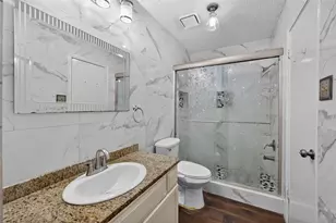 583 Kirkland Dr, Coppell, TX 75019 - Photo 14