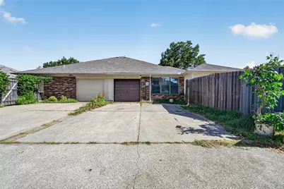 583 Kirkland Drive, Coppell, TX 75019 - Photo 26