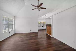 583 Kirkland Dr, Coppell, TX 75019 - Photo 6