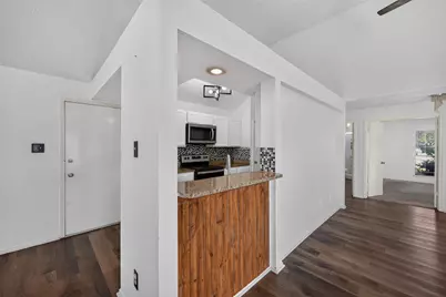 583 Kirkland Drive, Coppell, TX 75019 - Photo 22