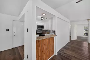 583 Kirkland Dr, Coppell, TX 75019 - Photo 22