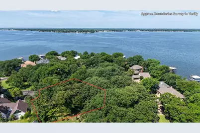 102 Enchanted Isles Circle, Mabank, TX 75156 - Photo 6