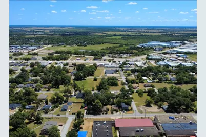 921 S Medora Street, Terrell, TX 75160 - Photo 18