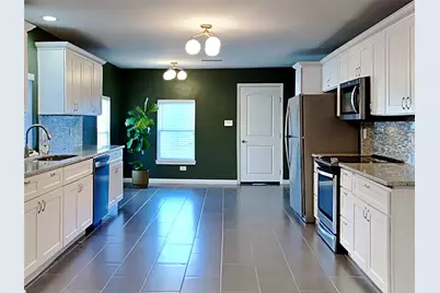 708 S Willomet Avenue, Dallas, TX 75208 - Photo 2