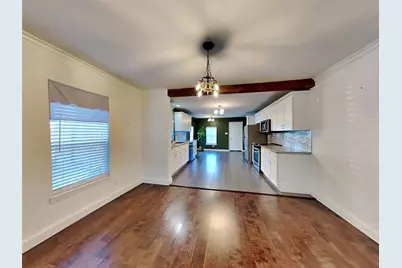 708 S Willomet Avenue, Dallas, TX 75208 - Photo 4