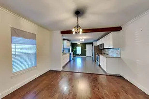 708 S Willomet Ave, Dallas, TX 75208 - Photo 4