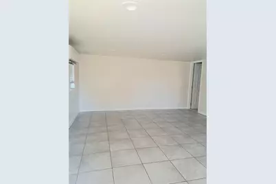 708 S Willomet Avenue, Dallas, TX 75208 - Photo 8