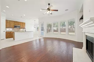 3132 Somerset Ln, Frisco, TX 75033 - Photo 6