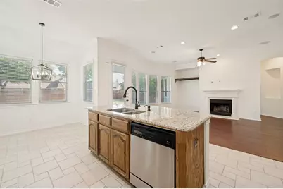 3132 Somerset Lane, Frisco, TX 75033 - Photo 8