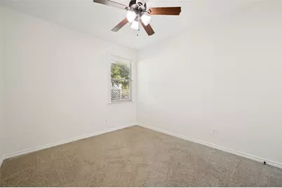 3132 Somerset Lane, Frisco, TX 75033 - Photo 16