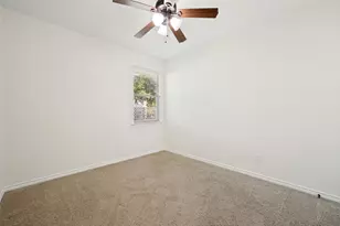 3132 Somerset Ln, Frisco, TX 75033 - Photo 16