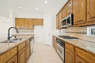 3132 Somerset Ln, Frisco, TX 75033 - Photo 8