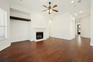 3132 Somerset Ln, Frisco, TX 75033 - Photo 4