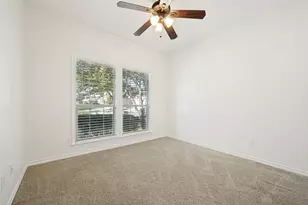 3132 Somerset Ln, Frisco, TX 75033 - Photo 14