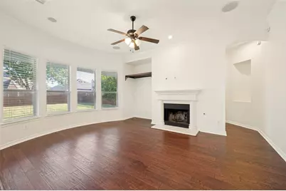 3132 Somerset Lane, Frisco, TX 75033 - Photo 6