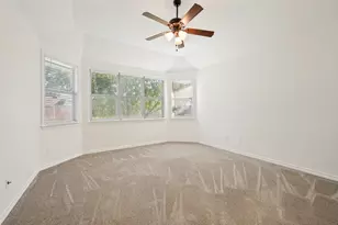 3132 Somerset Ln, Frisco, TX 75033 - Photo 10