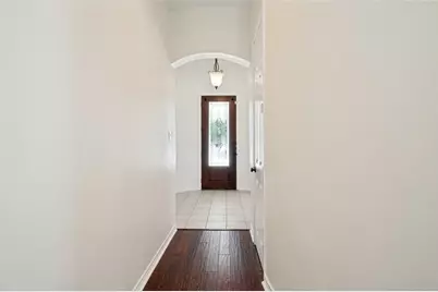 3132 Somerset Lane, Frisco, TX 75033 - Photo 4
