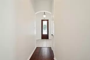 3132 Somerset Ln, Frisco, TX 75033 - Photo 4