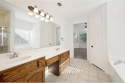 3132 Somerset Lane, Frisco, TX 75033 - Photo 14