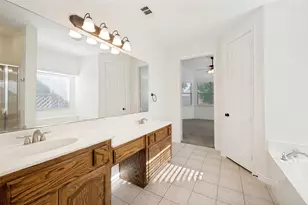 3132 Somerset Ln, Frisco, TX 75033 - Photo 14