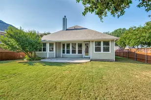3132 Somerset Ln, Frisco, TX 75033 - Photo 18