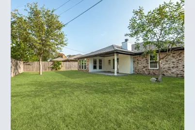 2025 Normandy Drive, Hurst, TX 76054 - Photo 12