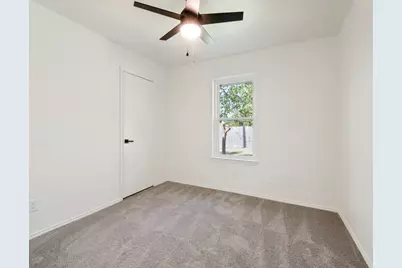 2025 Normandy Drive, Hurst, TX 76054 - Photo 8