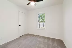 2025 Normandy Dr, Hurst, TX 76054 - Photo 8