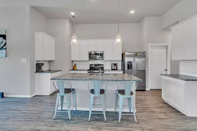 6934 Pampas Place, Venus, TX 76084 - Photo 4
