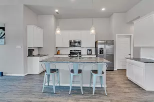 6934 Pampas Pl, Venus, TX 76084 - Photo 4