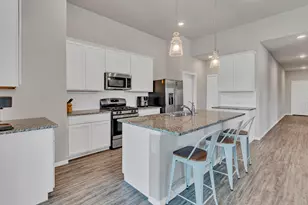 6934 Pampas Pl, Venus, TX 76084 - Photo 6