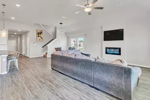 6934 Pampas Pl, Venus, TX 76084 - Photo 14