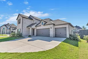6934 Pampas Pl, Venus, TX 76084 - Photo 16