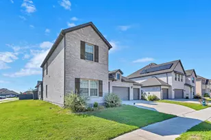 6934 Pampas Pl, Venus, TX 76084 - Photo 2