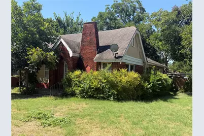 924 N 29th Street, Waco, TX 76707 - Photo 2