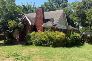 924 N 29th St, Waco, TX 76707 - Photo 2