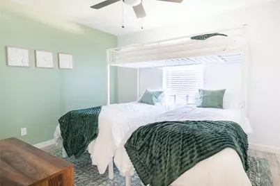 3612 Tumbril Lane, Plano, TX 75023 - Photo 24