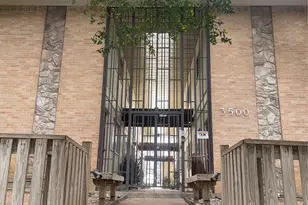 3500 Routh St, Dallas, TX 75219 - Photo 1