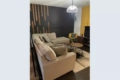 3500 Routh Street #2, Dallas, TX 75219 - Photo 4