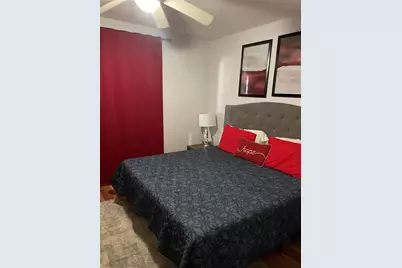 3500 Routh Street #2, Dallas, TX 75219 - Photo 12