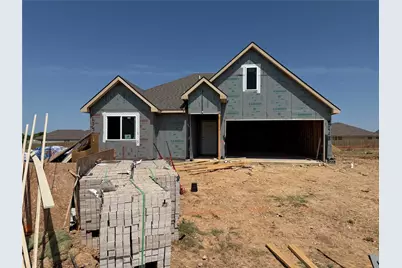 10428 Neptune Court, Waco, TX 76708 - Photo 1