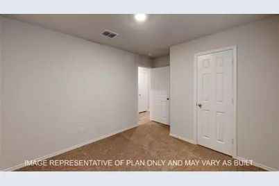 10428 Neptune Court, Waco, TX 76708 - Photo 10