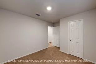 10428 Neptune Ct, Waco, TX 76708 - Photo 10
