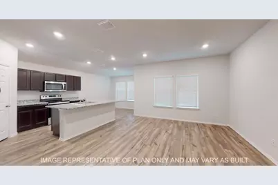 10428 Neptune Court, Waco, TX 76708 - Photo 2
