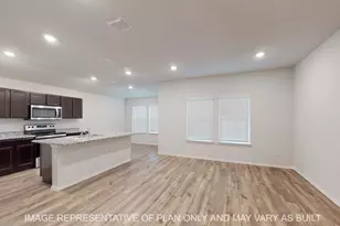 10428 Neptune Ct, Waco, TX 76708 - Photo 2