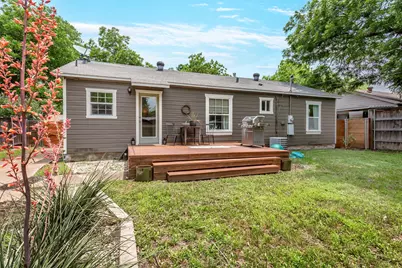 1407 Rio Hondo Drive, Dallas, TX 75218 - Photo 28