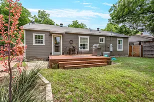 1407 Rio Hondo Dr, Dallas, TX 75218 - Photo 28
