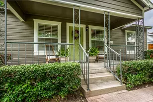 1407 Rio Hondo Dr, Dallas, TX 75218 - Photo 2