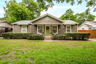 1407 Rio Hondo Drive, Dallas, TX 75218 - Photo 30